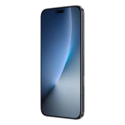 Honor magic 8 pro phone 512gb 12gb ram - Black